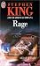 Rage (Paperback)