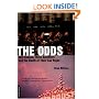 The Odds: One Season, Three Gamblers, and the Death of Their Las Vegas