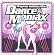 DanceManiax
