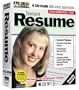 Instant Resume