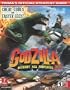 Godzilla: Destroy All Monsters Melee (Prima's Official Strategy Guide)