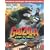 Godzilla: Destroy All Monsters Melee (Prima's Official Strategy Guide)