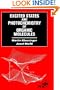 Excited States and Photo-Chemistry of Organic Molecules