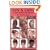 Fun & Easy Updos, Braids & Makeup