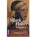 La Bible au f�minin, Tome 2 : Tsippora
