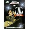 The Songs Of Elvis Presley [DVD]