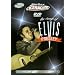 Karaoke - the Songs of Elvis Presley [DVD]