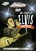 Startrax - The Songs Of Elvis Presley [2002]