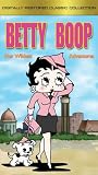 Betty Boop: Her Wildest Adventures [VHS]