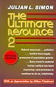 The Ultimate Resource 2