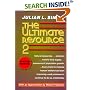 The Ultimate Resource 2