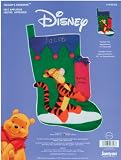 Janlynn Tigger