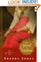 The Sword of Medina: A Novel