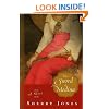 The Sword of Medina: A Novel