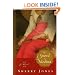 The Sword of Medina: A Novel