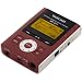 Tascam MP-GT1 Portable Memory Guitar Trainer 240 Song Memory MP3 for Musicians Variable Speed