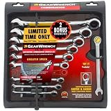 read full review Danaher Tool 485108 