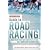 "Runner's World" Guide to Road Racing: Run Your First (or Fastest) 5-K, 10-K, Half-marathon or Marathon