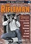 The Rifleman Box Set Collection 4