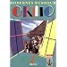 Modernes Russisch - Okno. Unterrichtswerk f�r Gymnasien: Okno - Modernes Russisch, Tl.2, Sch�lerband: F�r den schulischen Russischunterricht in Klasse 9 und 10