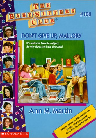 Clubs and Schools
