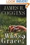 Who's Grace? (John Smyth Mystery Series #1)