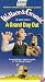 Wallace & Gromit - A Grand Day Out