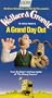 Wallace & Gromit - A Grand Day Out [VHS]