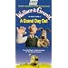 Wallace & Gromit: A Grand Day Out [VHS]