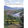 Von Bad Tölz zur Isarquelle: Wanderungen in die Erdgeschichte (16) Von Bad Tölz zur Isarquelle: Wanderungen in die Erdgeschichte (16)