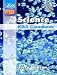 Key Stage 3 Science Classbook