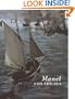 Manet and the Sea