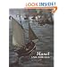 Manet and the Sea