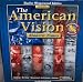Search : The American Vision Modern Times California Teacher Wraparound Edition