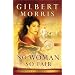 No Woman So Fair (Lions of Judah)