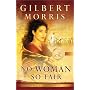 No Woman So Fair (Lions of Judah)
