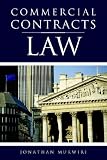 Commercial Contracts Law