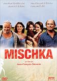 Revue G.C.T.H.V.  / Mischka