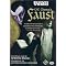 Luther, Réformation, Protestantisme, Evangelicalisme,