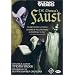 Luther, R�formation, Protestantisme, Evangelicalisme,