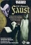 Faust (Full Screen)