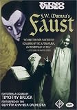 Faust (Full Screen)