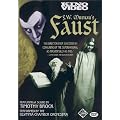 Faust [Import USA Zone 1]