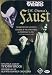 Faust