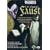 Faust [Import Zone 1]