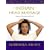 Indian Head Massage: Discover the Power of Touch