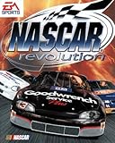 NASCAR Revolution (PC)