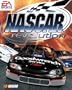 NASCAR Revolution (PC)