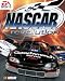 NASCAR Revolution (PC) (Windows 95)