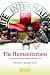 The Humanitarians: The International Committee of the Red Cross